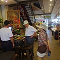 IMGP9643.JPG