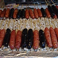 IMGP9648.JPG