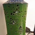 IMGP9655.JPG