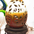 IMGP9658.JPG