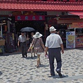 IMGP9664.JPG