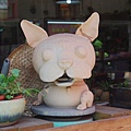 IMGP9666.JPG