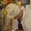 IMGP9667.JPG