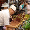 IMGP9670.JPG