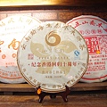 IMGP9672.JPG
