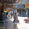 IMGP9680.JPG