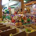 IMGP9687.JPG