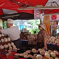 IMGP9688.JPG