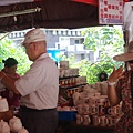 IMGP9689.JPG