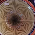 IMGP9690.JPG