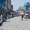 IMGP9691.JPG