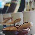 IMGP9695.JPG