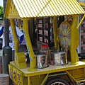 IMGP9697.JPG