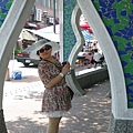 IMGP9700.JPG