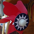 IMGP9702.JPG