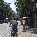IMGP9703.JPG