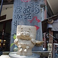 IMGP9704.JPG