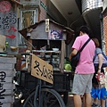 IMGP9705.JPG
