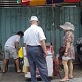 IMGP9707.JPG