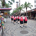 IMGP9708.JPG