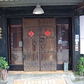 IMGP9710.JPG