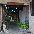 IMGP9712.JPG
