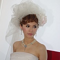 IMGP9830.JPG