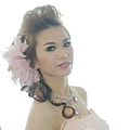 IMGP9859.JPG
