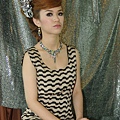 IMGP9978-.jpg