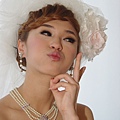 IMGP9815.JPG