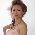 IMGP9910.JPG
