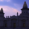 IMGP2093.JPG