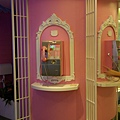 IMGP1734.JPG