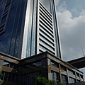 IMGP1758.JPG
