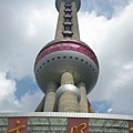 IMGP1783.JPG