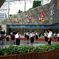 IMGP1784.JPG