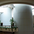 IMGP1785.JPG
