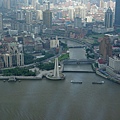 IMGP1787.JPG