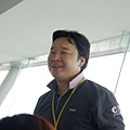 IMGP1789.JPG