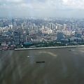 IMGP1793.JPG