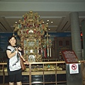 IMGP1827.JPG
