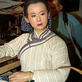 IMGP1836.JPG