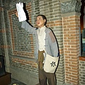 IMGP1858.JPG
