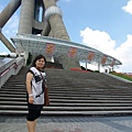 IMGP1873.JPG