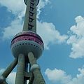 IMGP1875.JPG