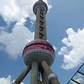 IMGP1876.JPG
