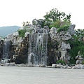 IMGP1925.JPG