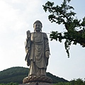 IMGP1949.JPG
