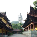 IMGP1961.JPG
