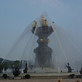 IMGP2000.JPG